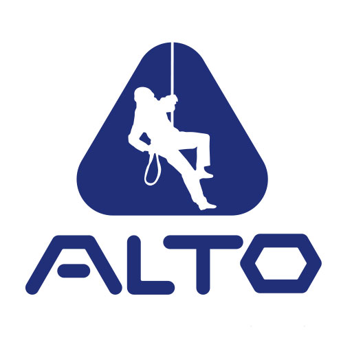 Logo ALYO
