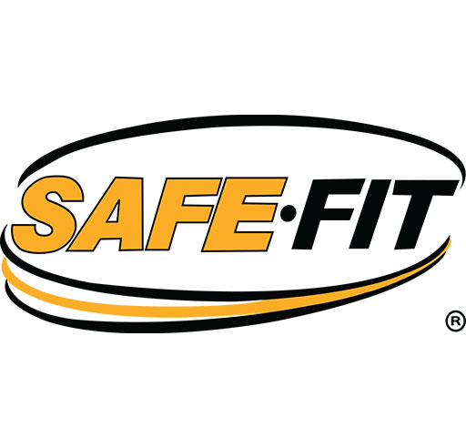 Logo Safefit