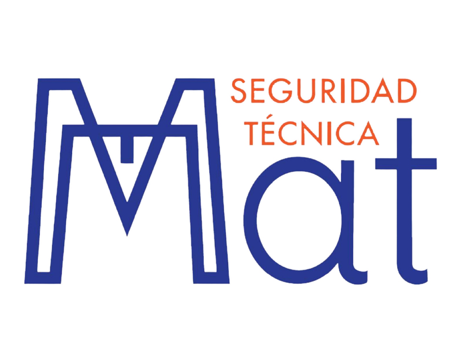 Logo SETEMAT