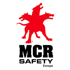 MCR SAFETY