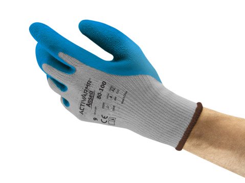 EPM-80-100