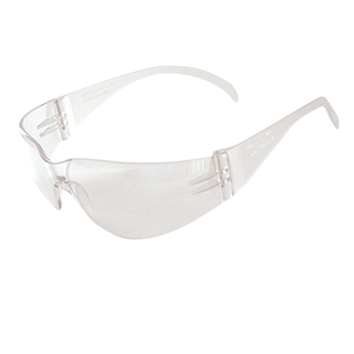EPO-AL-012-CL-F