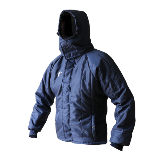 EPF-DD-401