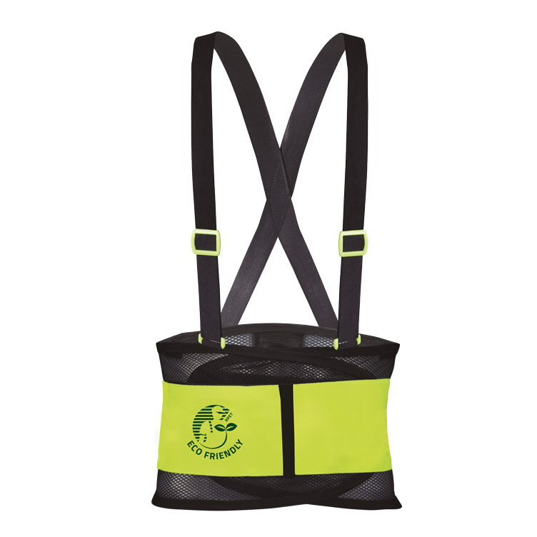 ECO-810