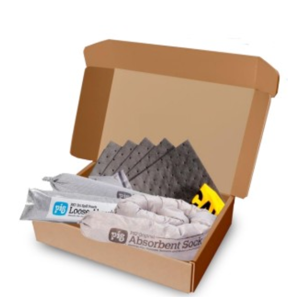 EPAB-KIT200-T