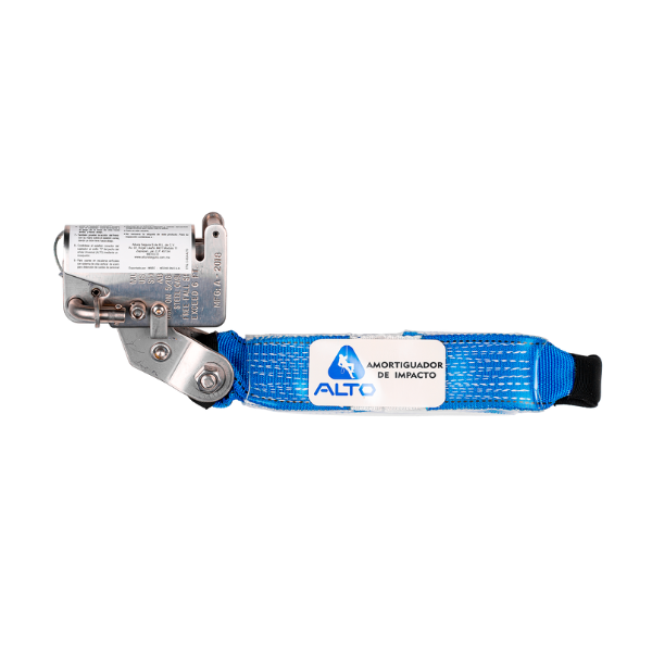 EPAL-SCA-A51638A