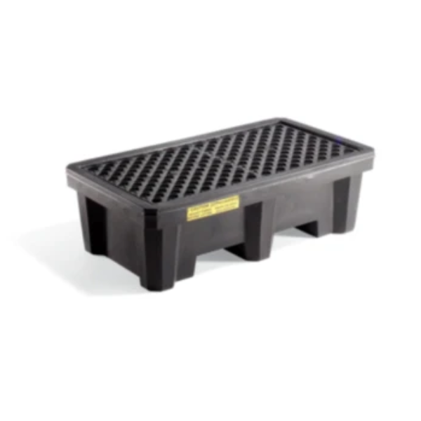 EPAB-PAK605-WD