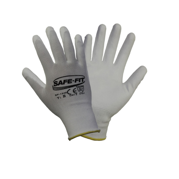 EPM-SAFE1340