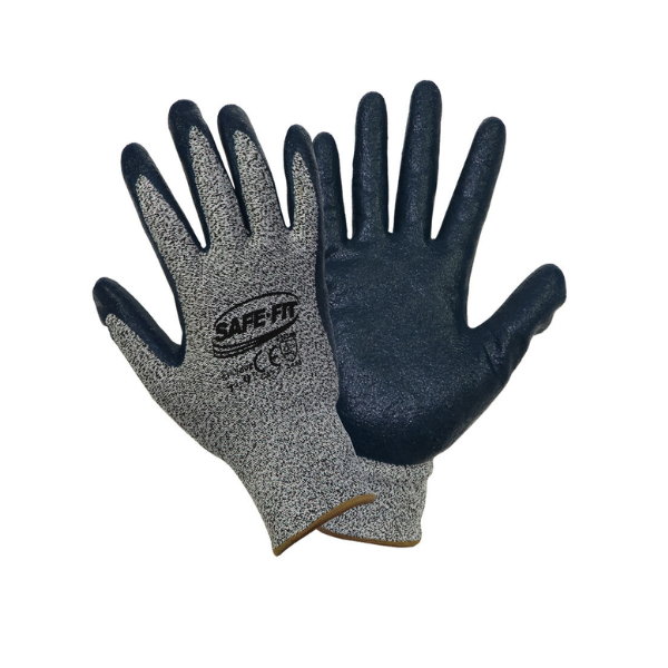 EPM-SAFE1501