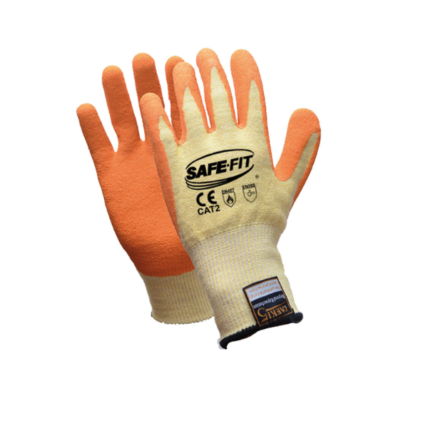 EPM-SFT700