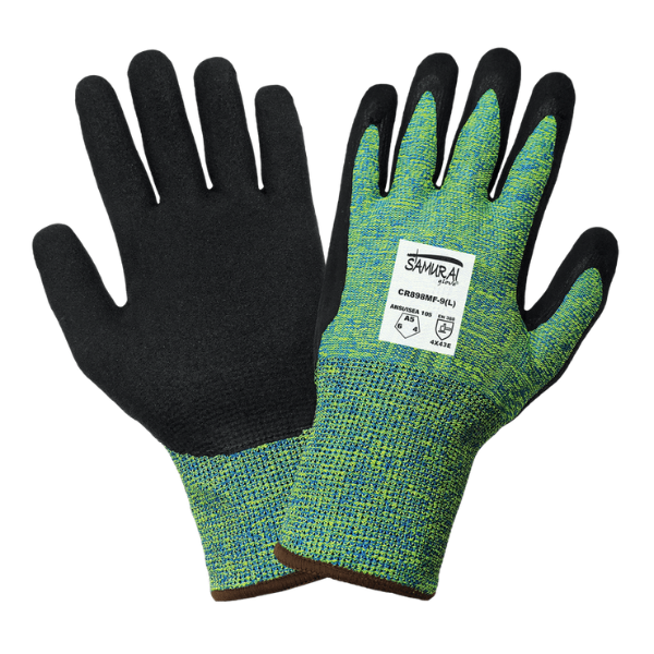 EPM-CR898MF-8