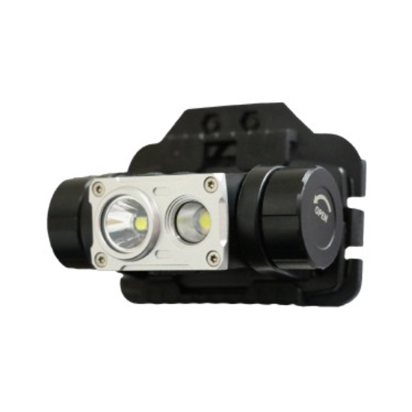 EPV-WW-LAMP1KLM