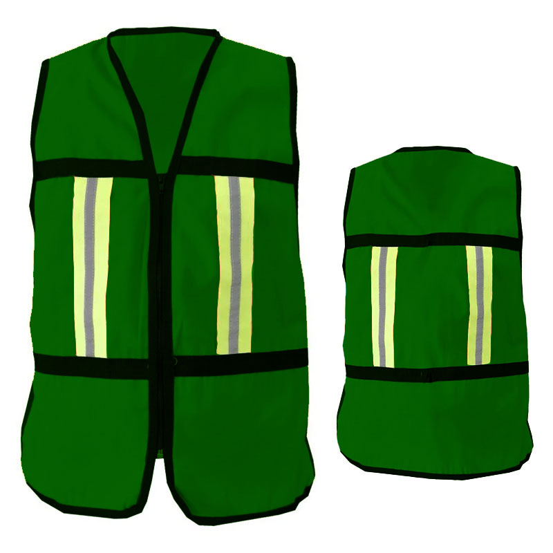 casaca-bandera-ok