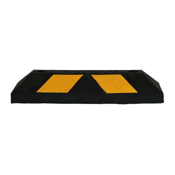 TRAFICMAT