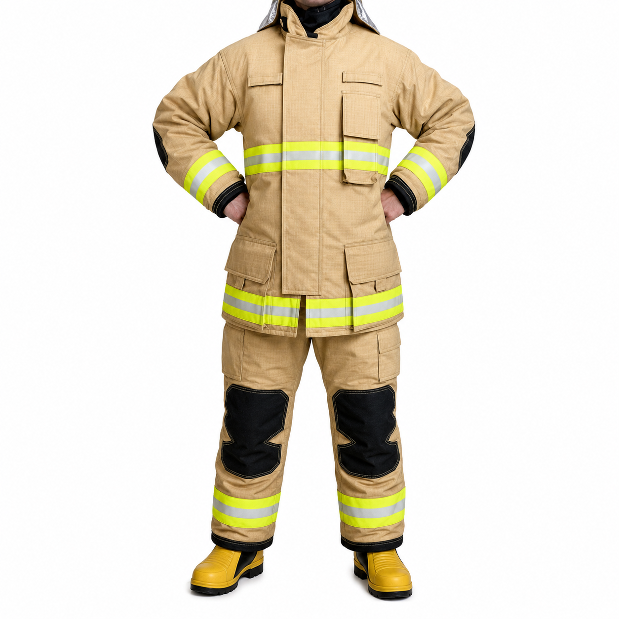 EPB-IG-FFS02