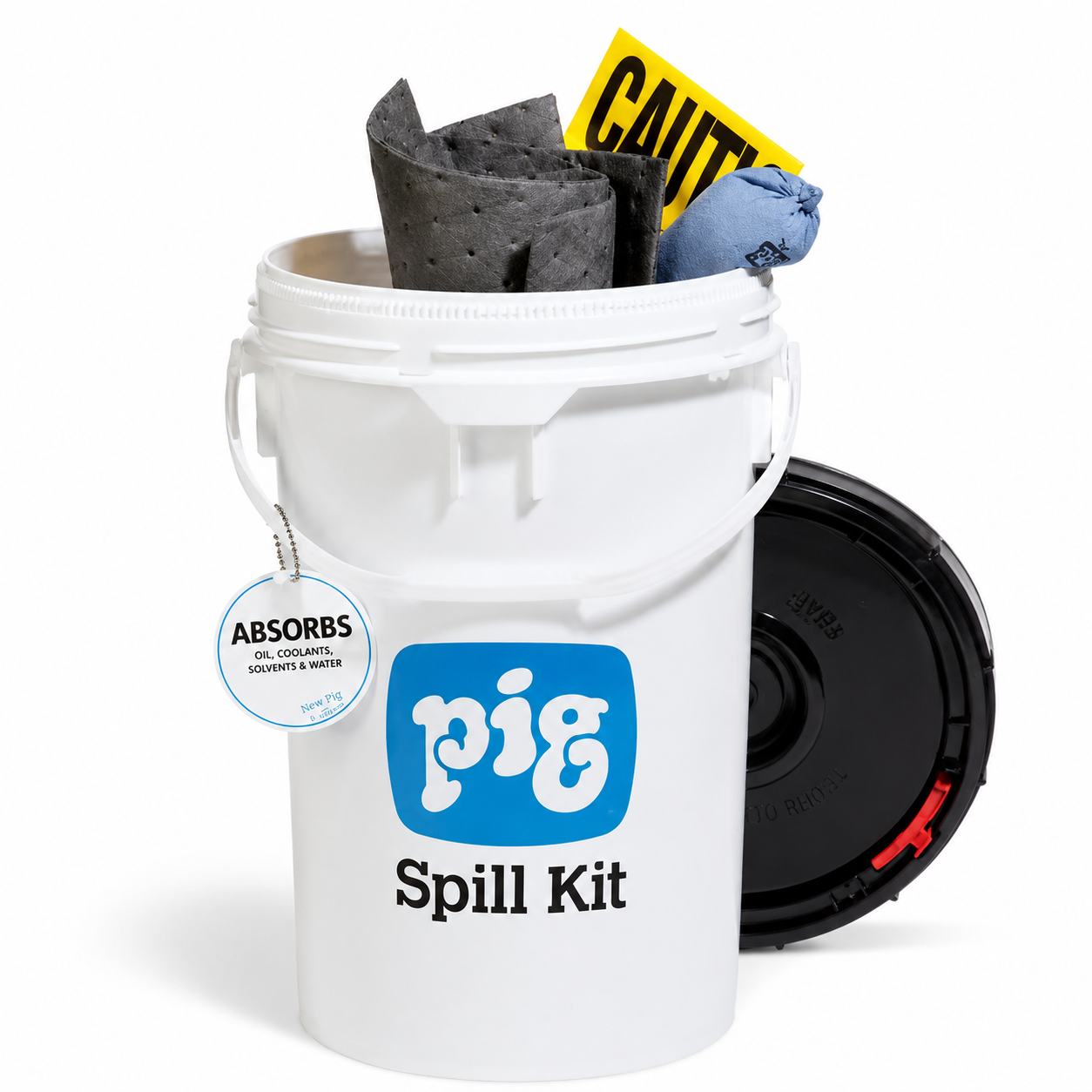 EPAB-KIT213