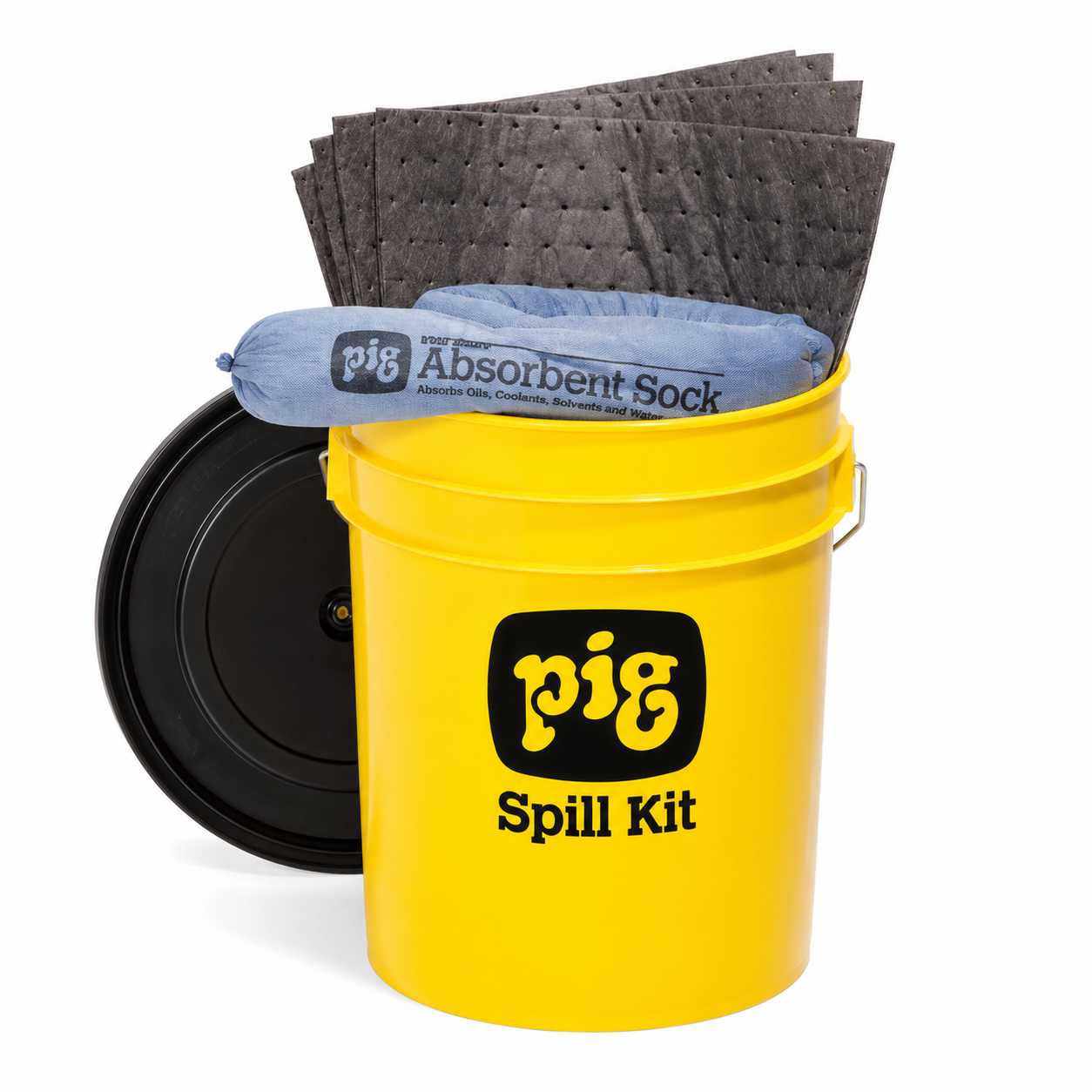 EPAB-KIT2200