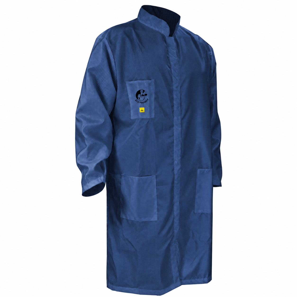 ChatGPT Image 16 jul 2026, 18_06_05